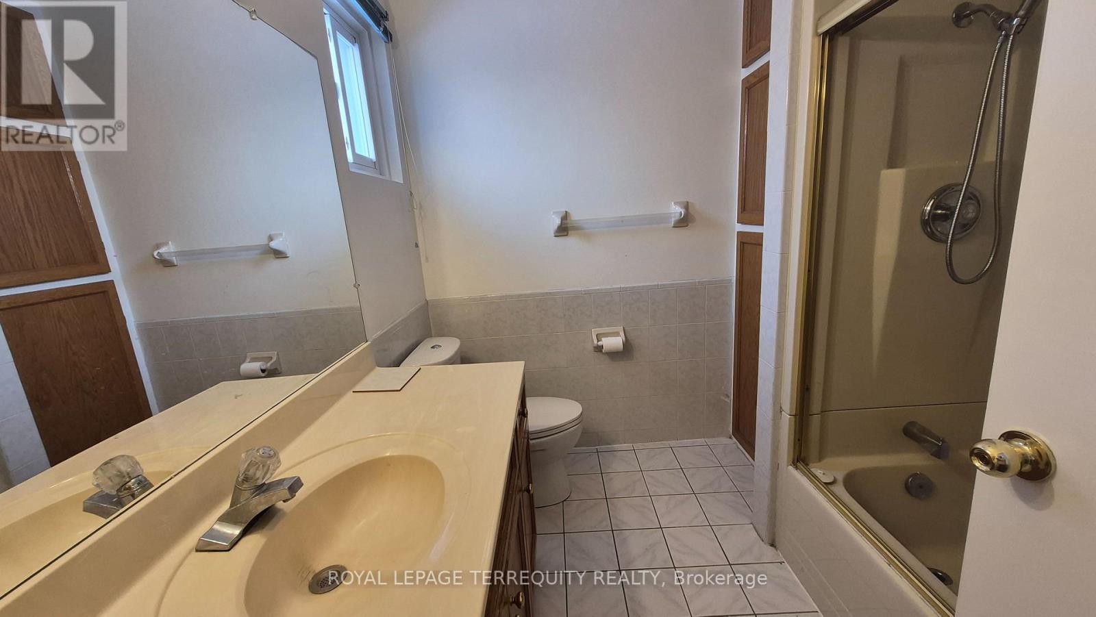 34 Cobblestone Drive, Toronto, Ontario  M2J 2X7 - Photo 10 - C12727328