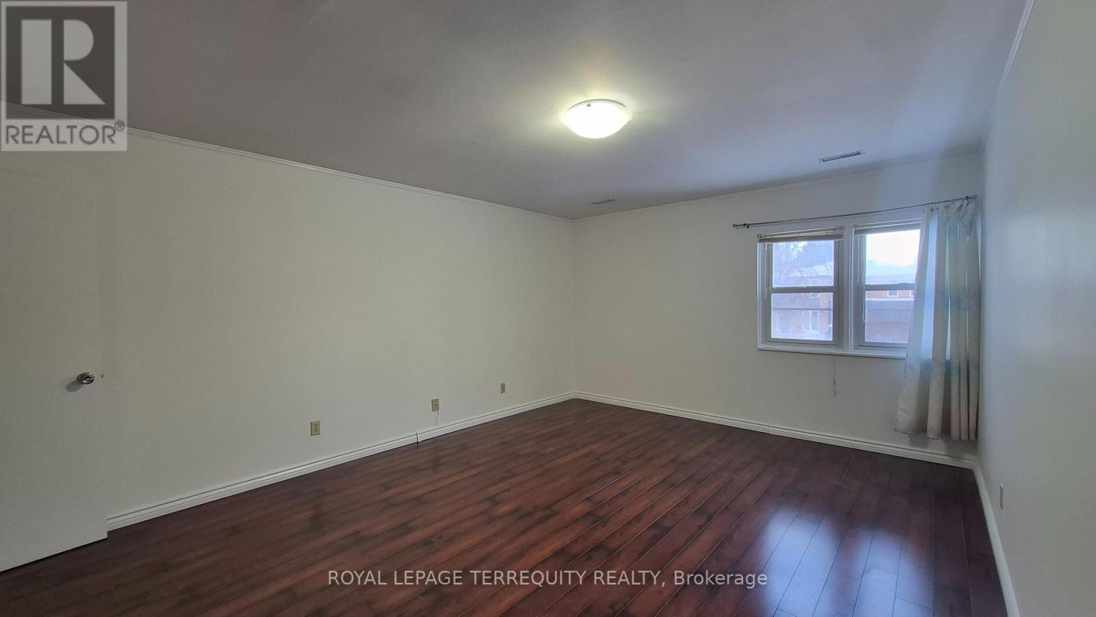 34 Cobblestone Drive, Toronto, Ontario  M2J 2X7 - Photo 12 - C12727328