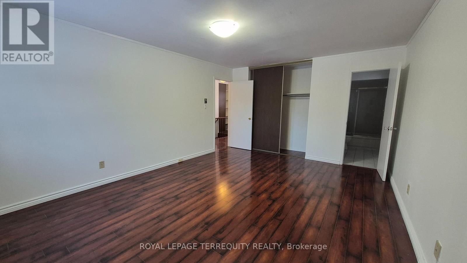 34 Cobblestone Drive, Toronto, Ontario  M2J 2X7 - Photo 13 - C12727328