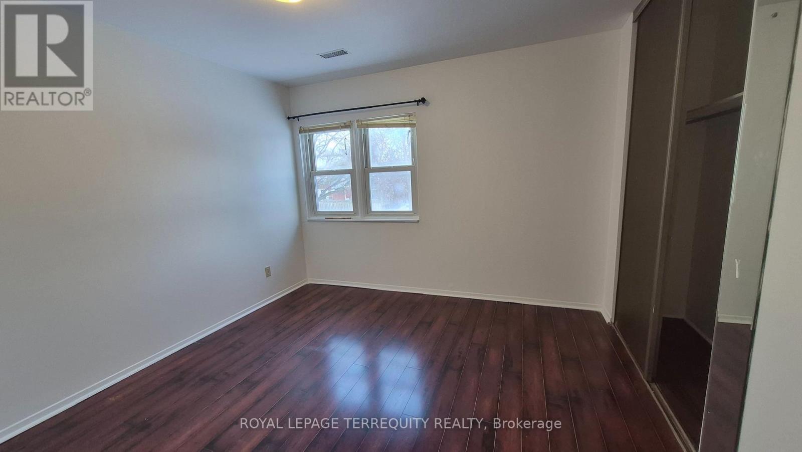 34 Cobblestone Drive, Toronto, Ontario  M2J 2X7 - Photo 14 - C12727328