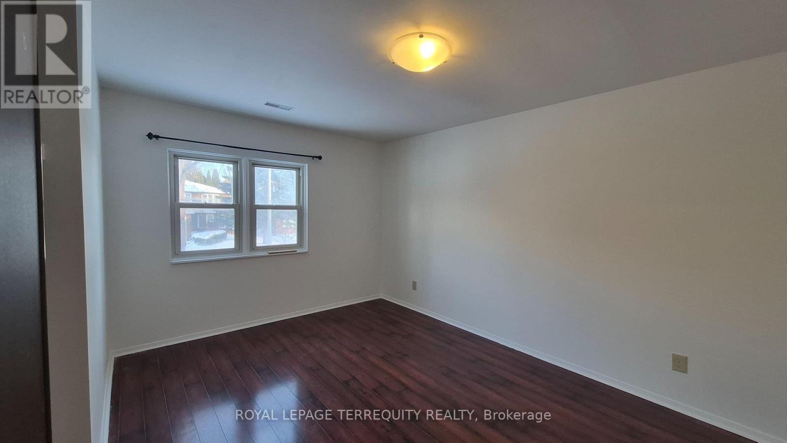 34 Cobblestone Drive, Toronto, Ontario  M2J 2X7 - Photo 15 - C12727328