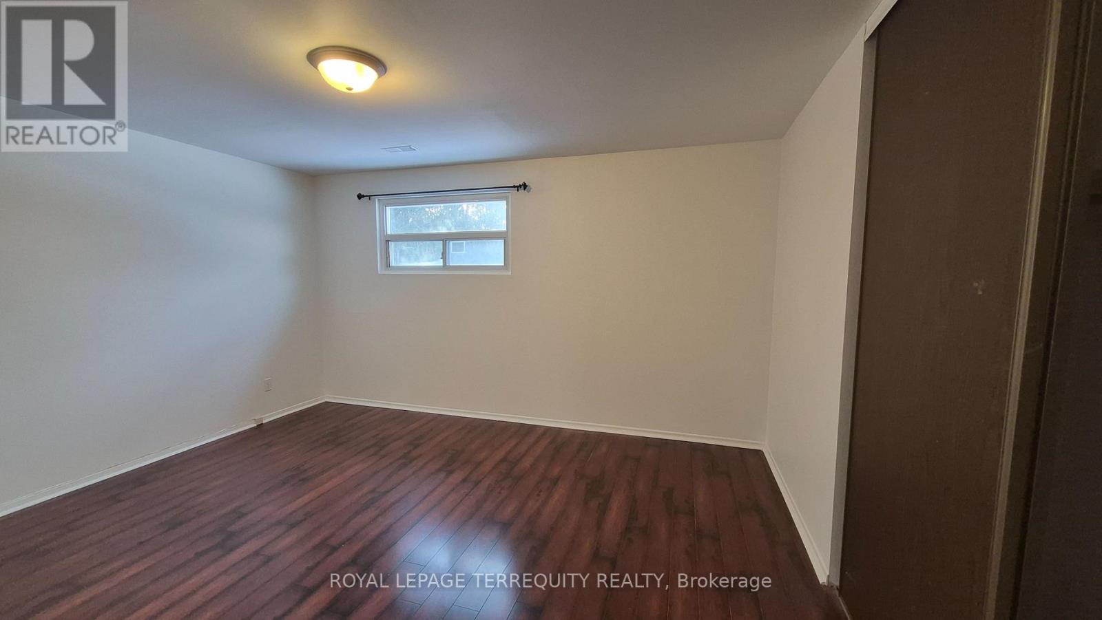 34 Cobblestone Drive, Toronto, Ontario  M2J 2X7 - Photo 16 - C12727328