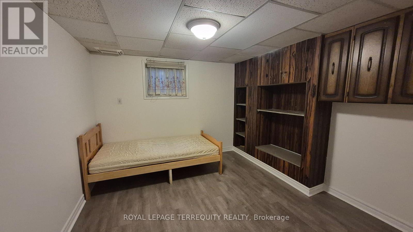 34 Cobblestone Drive, Toronto, Ontario  M2J 2X7 - Photo 18 - C12727328