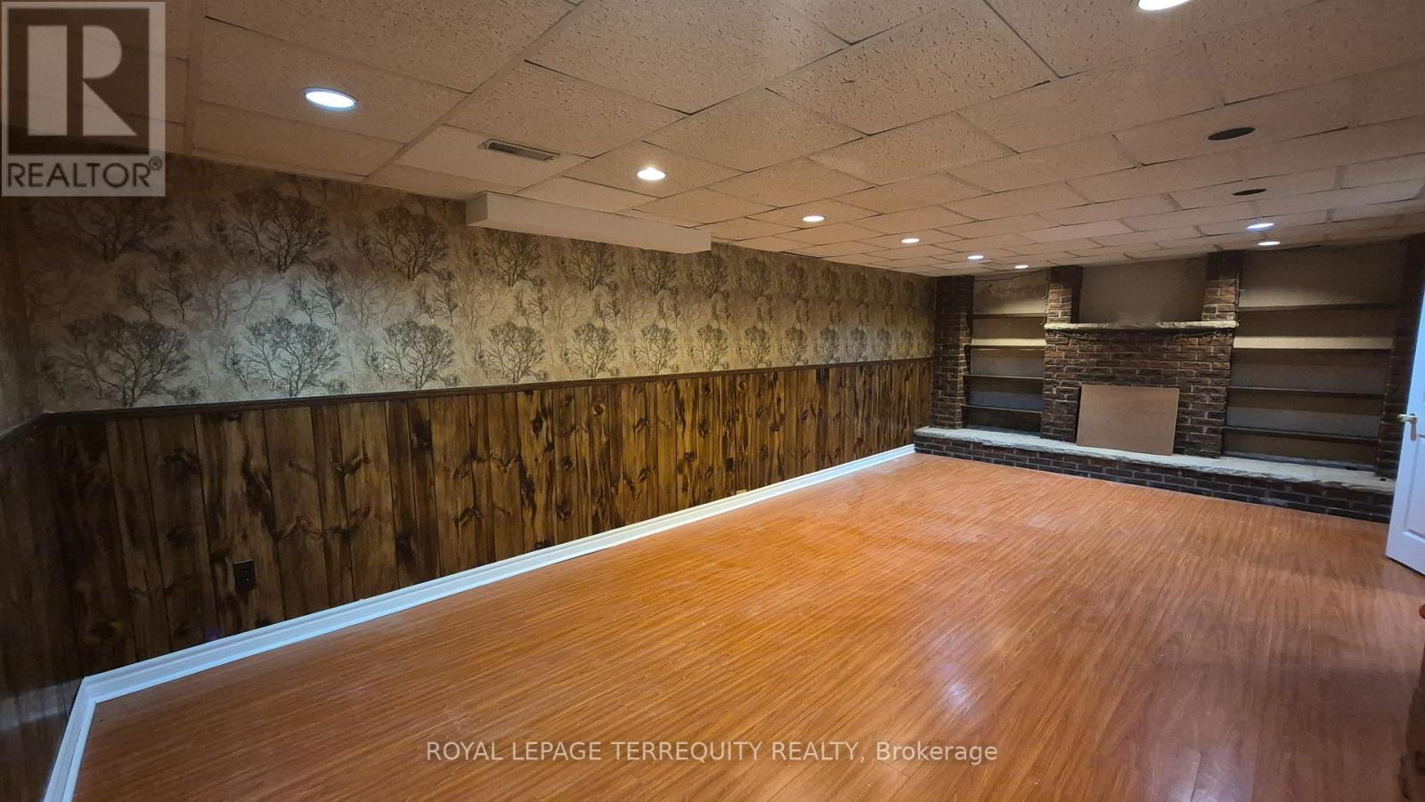 34 Cobblestone Drive, Toronto, Ontario  M2J 2X7 - Photo 19 - C12727328