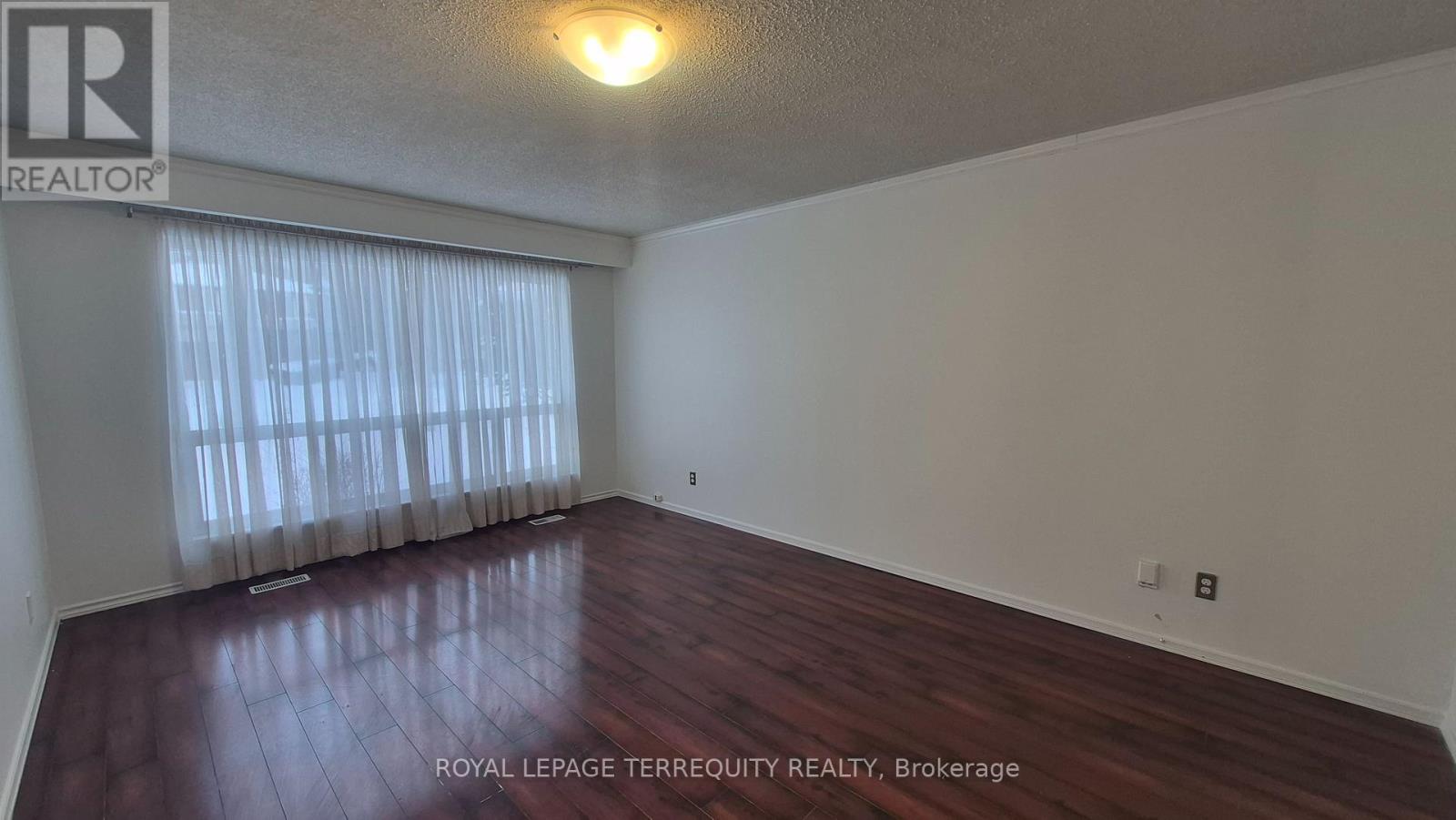 34 Cobblestone Drive, Toronto, Ontario  M2J 2X7 - Photo 2 - C12727328