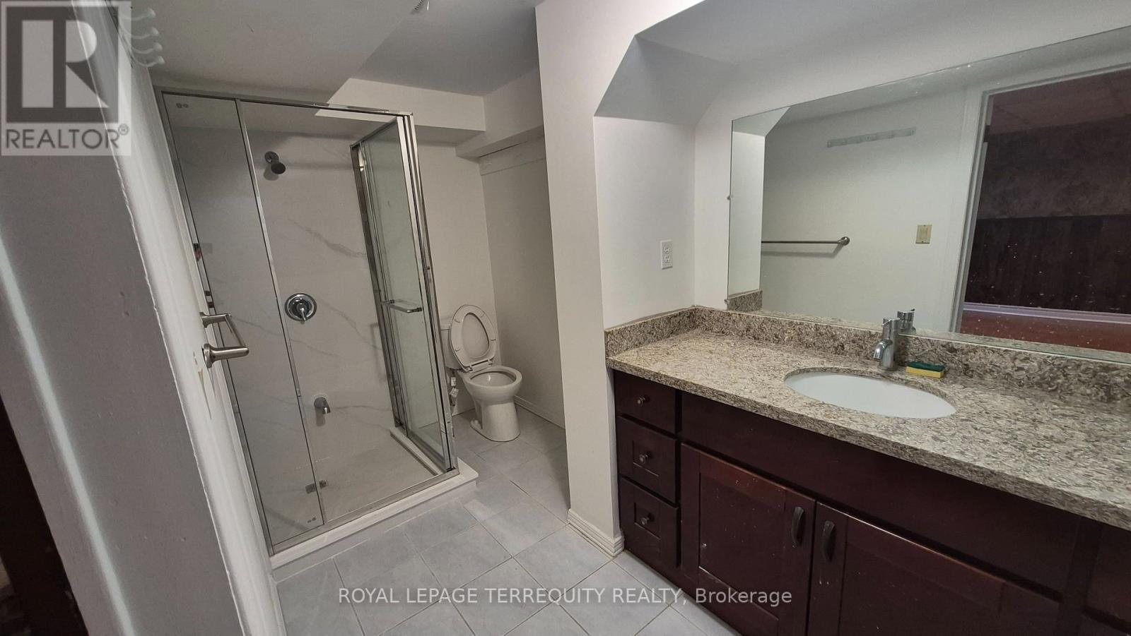 34 Cobblestone Drive, Toronto, Ontario  M2J 2X7 - Photo 20 - C12727328