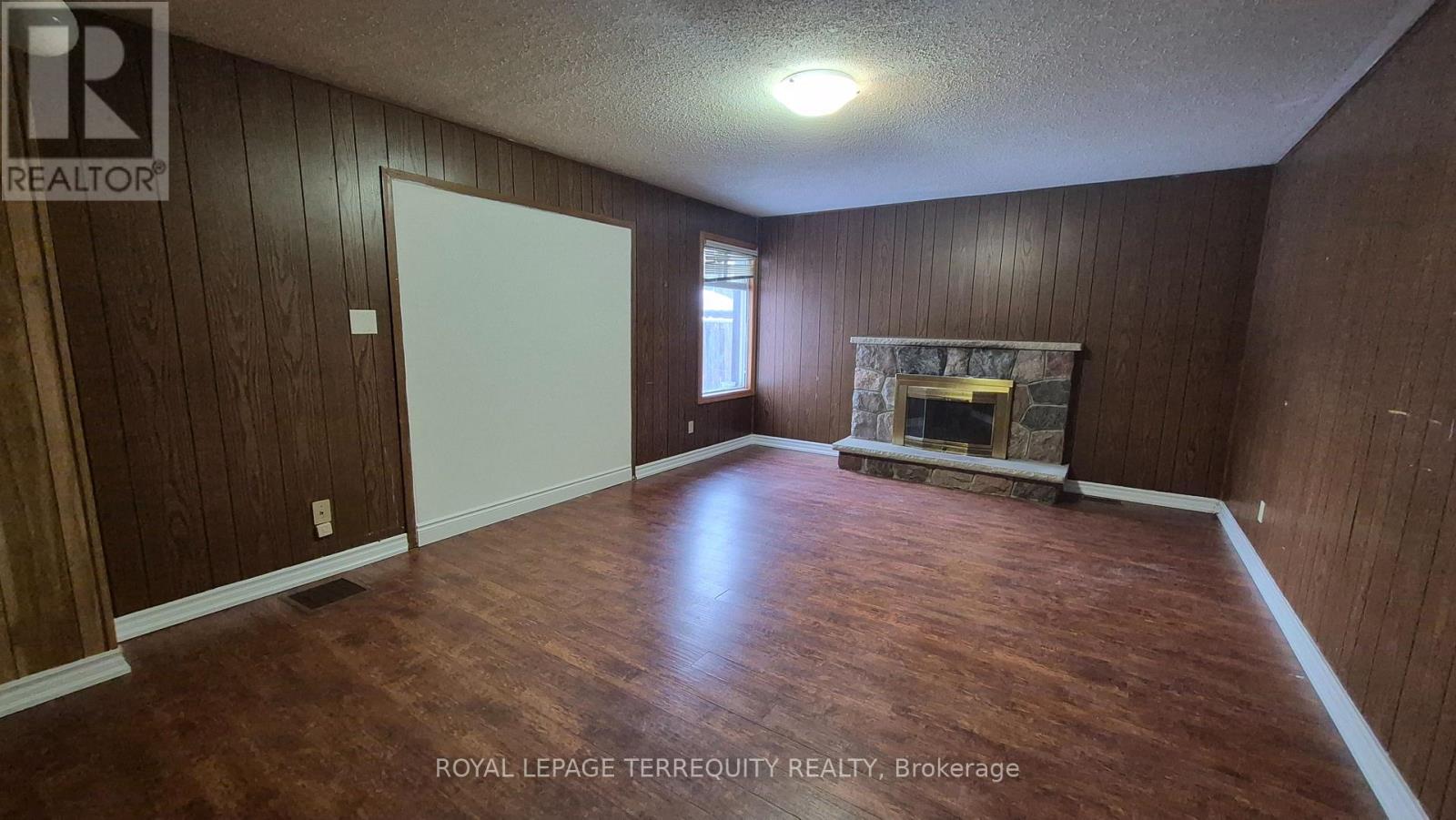 34 Cobblestone Drive, Toronto, Ontario  M2J 2X7 - Photo 7 - C12727328