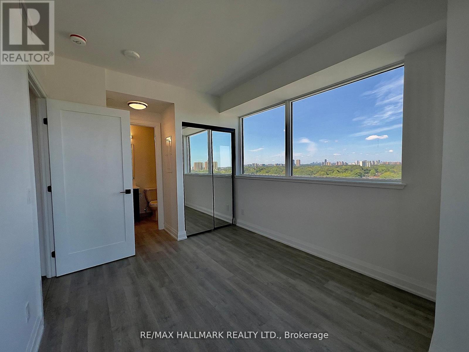 905 - 2369 Danforth Avenue, Toronto, Ontario  M4C 0B1 - Photo 10 - E12727336