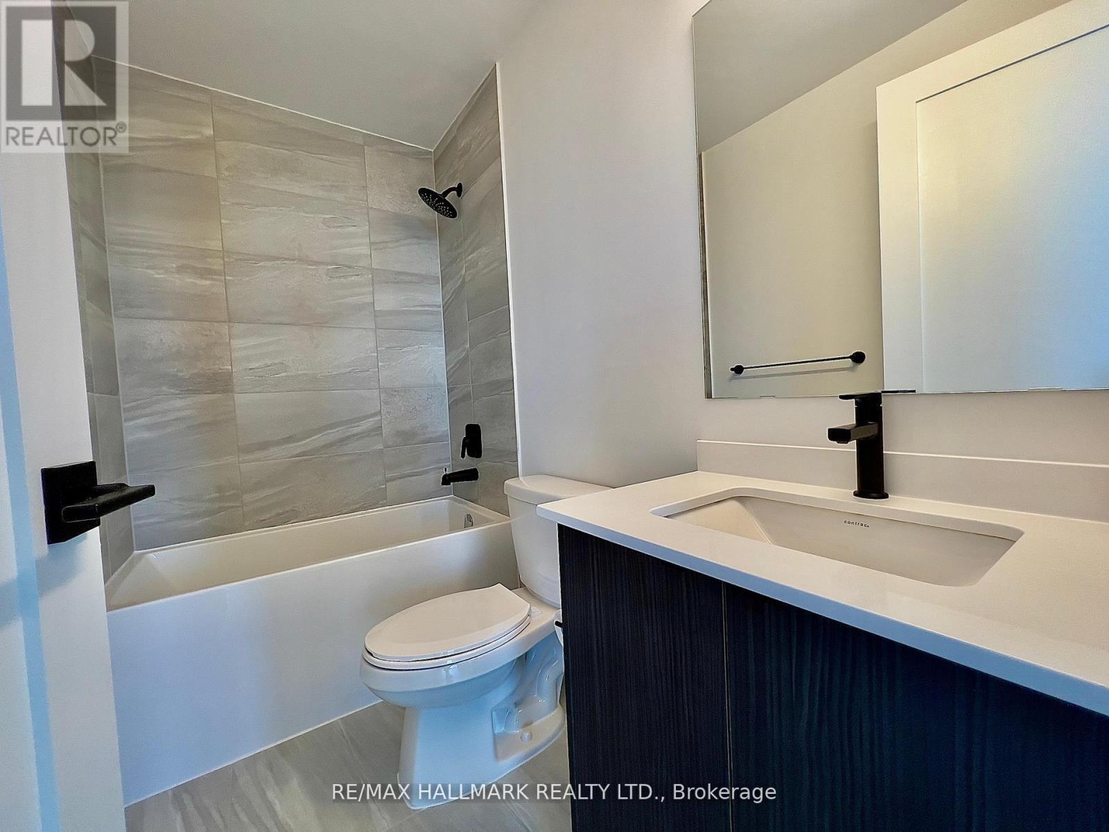 905 - 2369 Danforth Avenue, Toronto, Ontario  M4C 0B1 - Photo 12 - E12727336