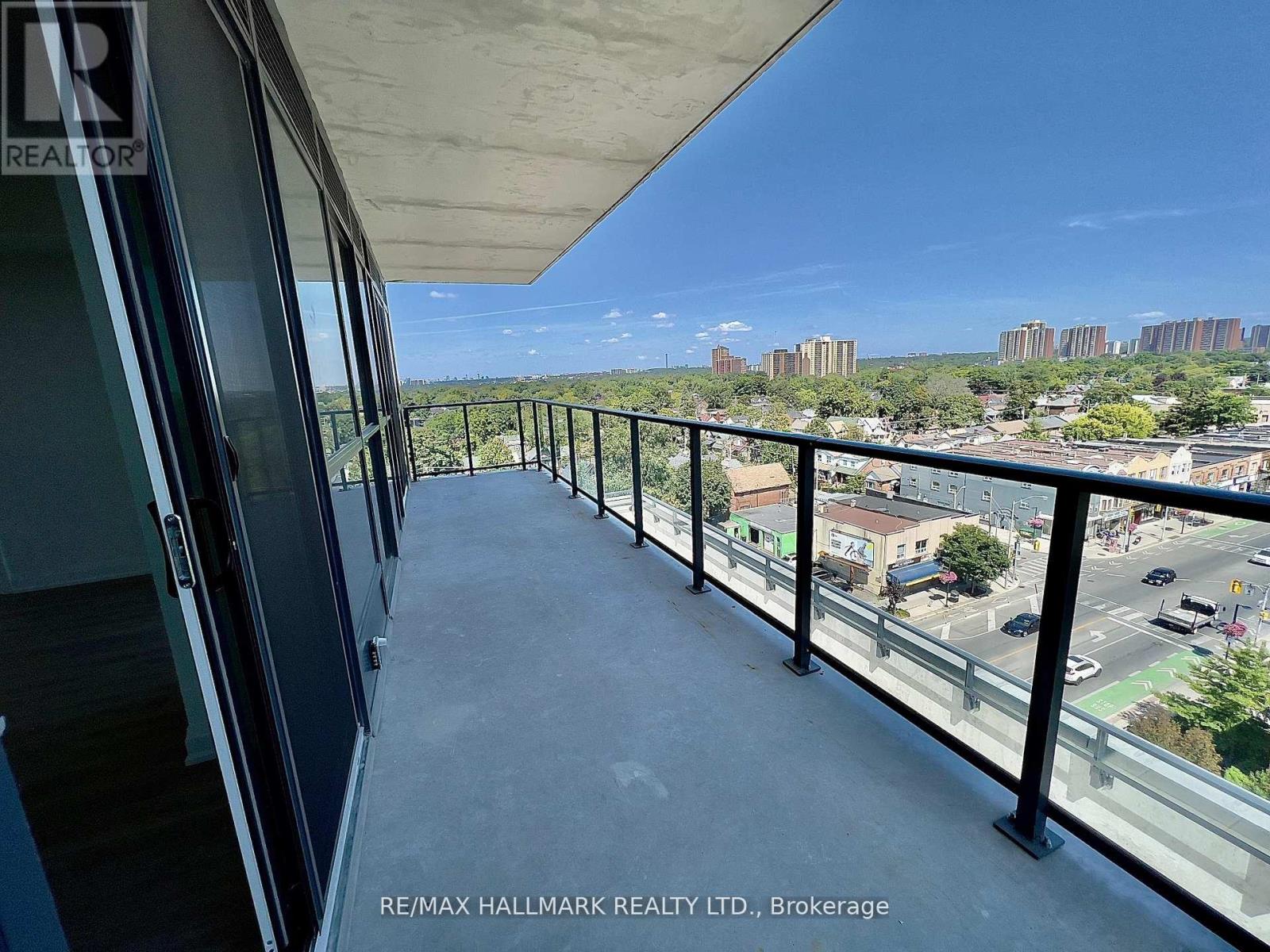 905 - 2369 Danforth Avenue, Toronto, Ontario  M4C 0B1 - Photo 13 - E12727336