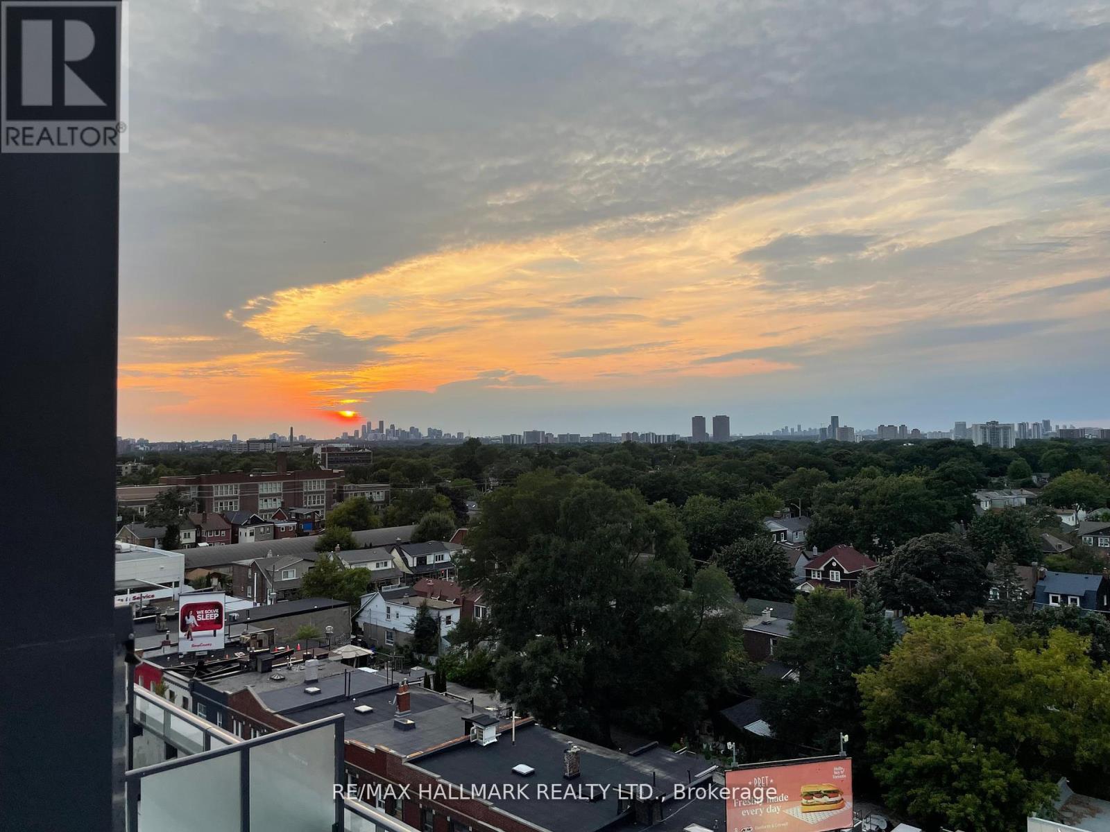 905 - 2369 Danforth Avenue, Toronto, Ontario  M4C 0B1 - Photo 14 - E12727336