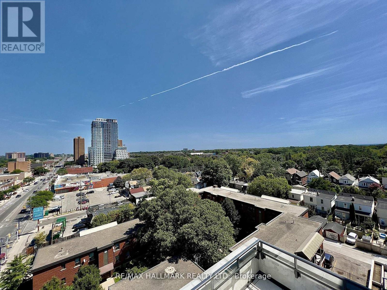 905 - 2369 Danforth Avenue, Toronto, Ontario  M4C 0B1 - Photo 15 - E12727336