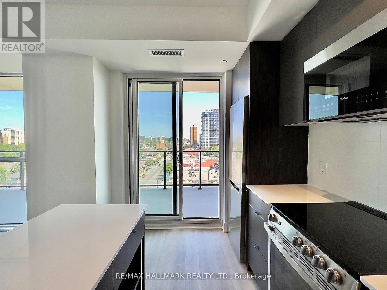 905 - 2369 Danforth Avenue, Toronto, Ontario  M4C 0B1 - Photo 3 - E12727336