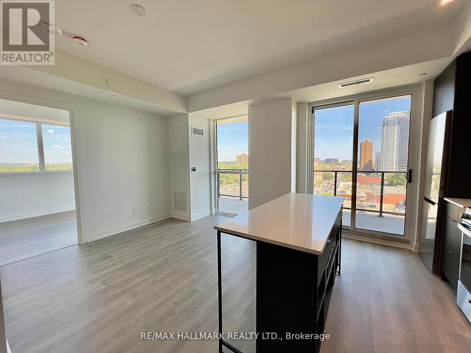 905 - 2369 Danforth Avenue, Toronto, Ontario  M4C 0B1 - Photo 5 - E12727336