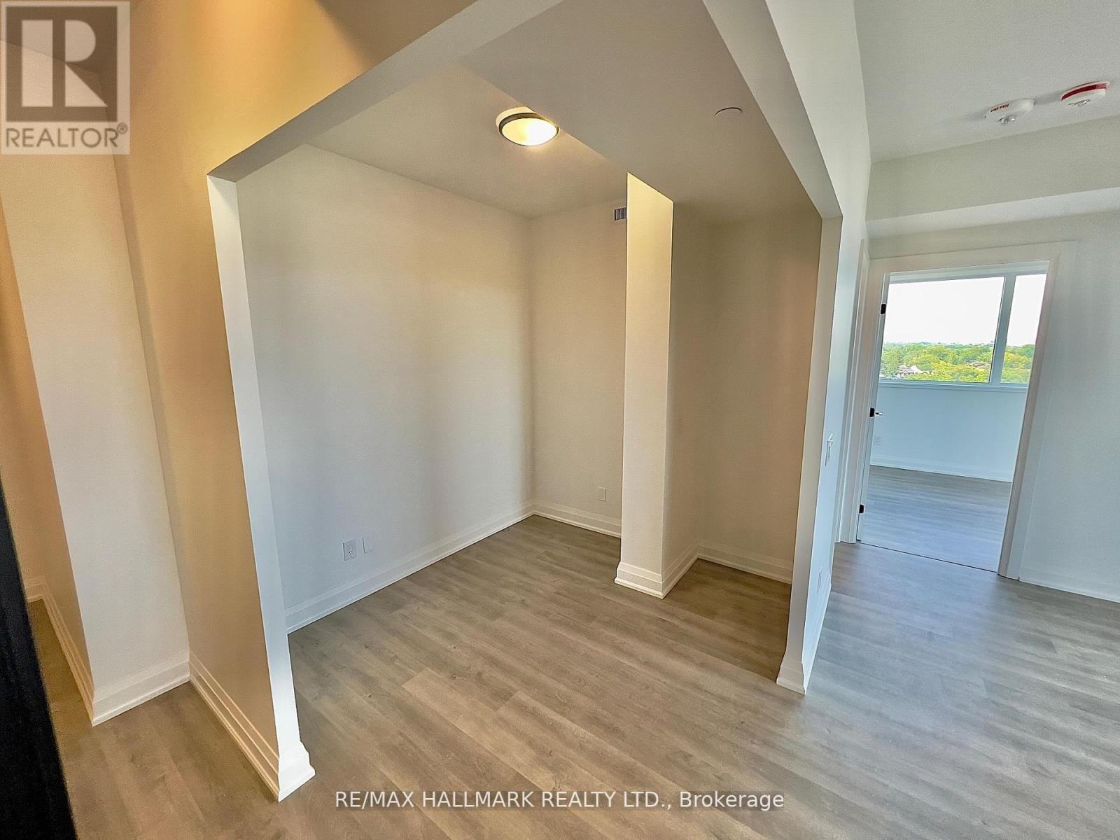 905 - 2369 Danforth Avenue, Toronto, Ontario  M4C 0B1 - Photo 6 - E12727336