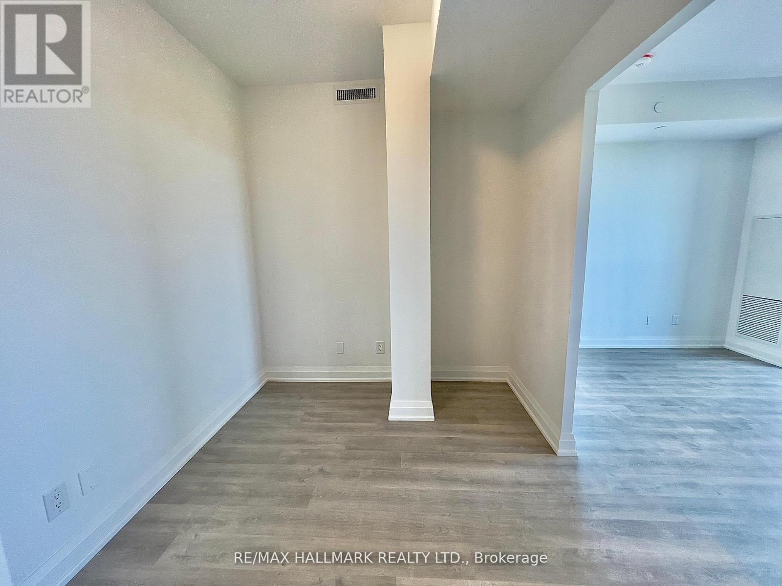 905 - 2369 Danforth Avenue, Toronto, Ontario  M4C 0B1 - Photo 7 - E12727336