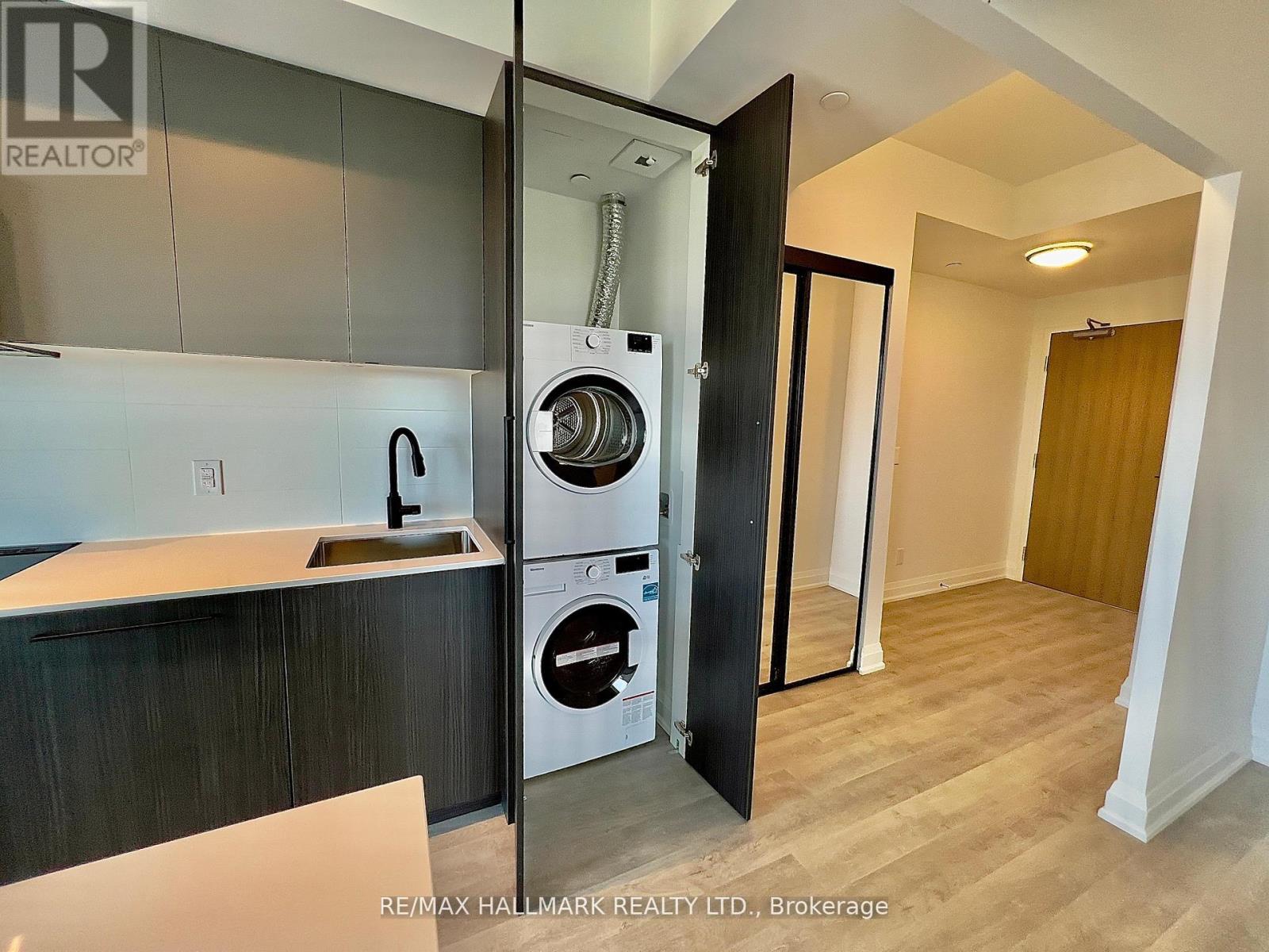 905 - 2369 Danforth Avenue, Toronto, Ontario  M4C 0B1 - Photo 9 - E12727336