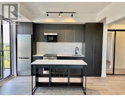 905 - 2369 DANFORTH AVENUE, Toronto, Ontario