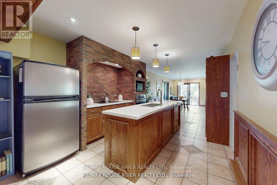 300 Taylor Road, Toronto, Ontario  M1C 2R6 - Photo 17 - E12727342