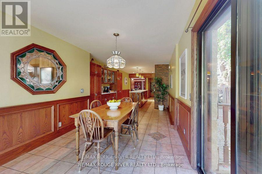 300 Taylor Road, Toronto, Ontario  M1C 2R6 - Photo 18 - E12727342