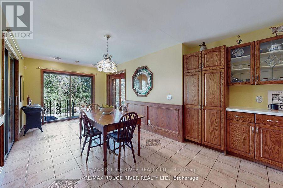 300 Taylor Road, Toronto, Ontario  M1C 2R6 - Photo 20 - E12727342