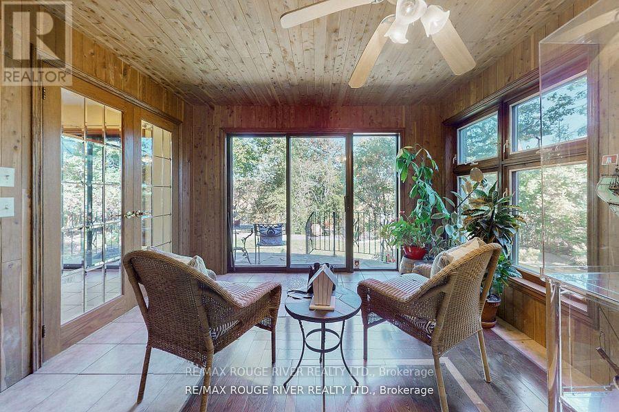 300 Taylor Road, Toronto, Ontario  M1C 2R6 - Photo 22 - E12727342