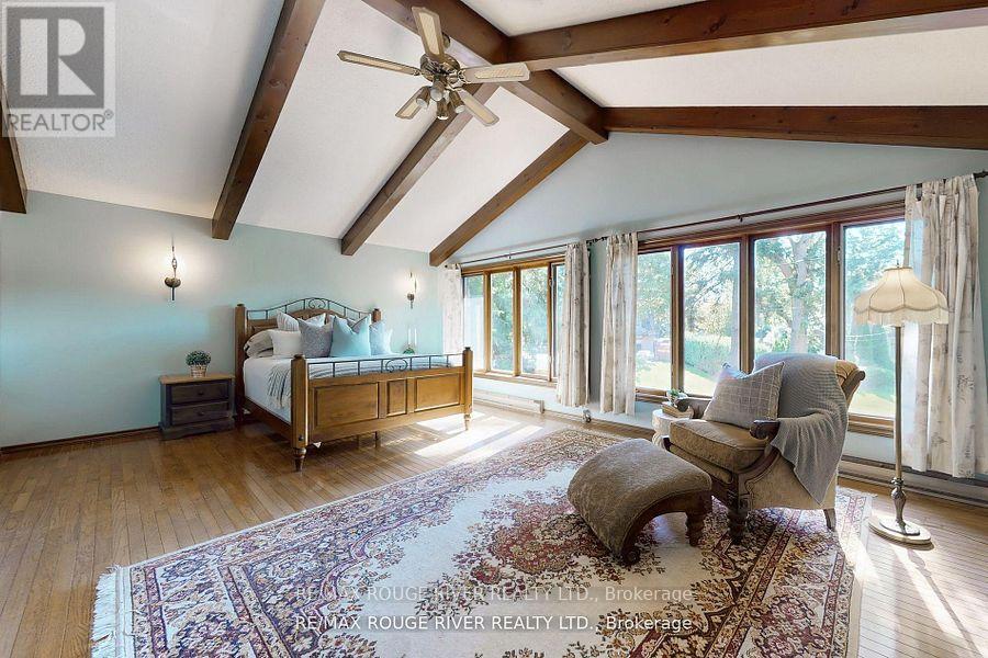 300 Taylor Road, Toronto, Ontario  M1C 2R6 - Photo 28 - E12727342