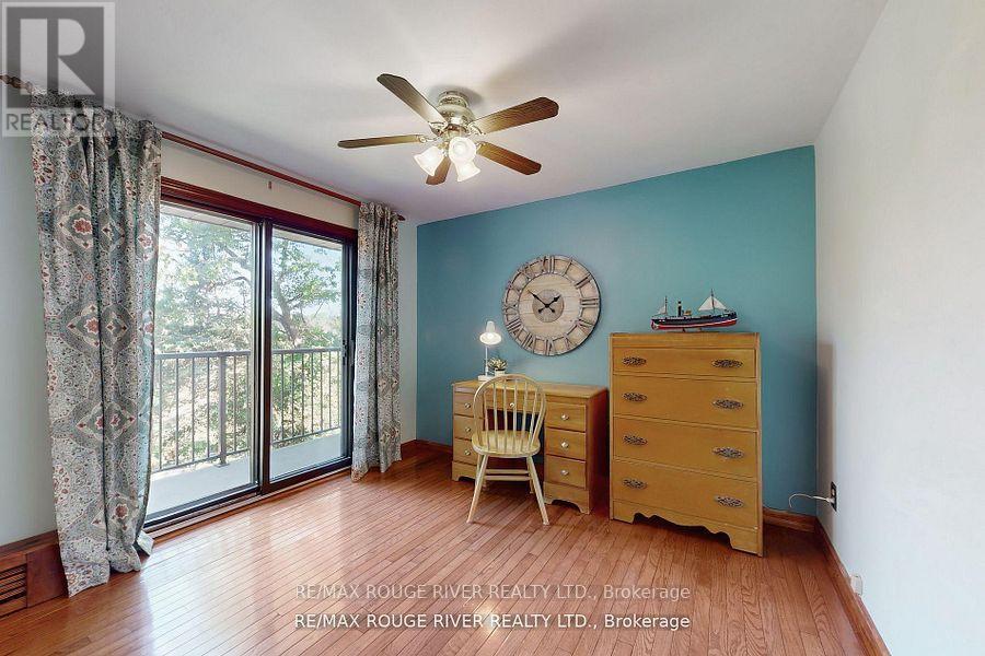 300 Taylor Road, Toronto, Ontario  M1C 2R6 - Photo 34 - E12727342