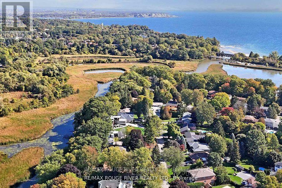 300 Taylor Road, Toronto, Ontario  M1C 2R6 - Photo 46 - E12727342