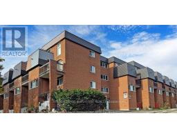 319 - 1455 WILLIAMSPORT DRIVE, Mississauga, Ontario