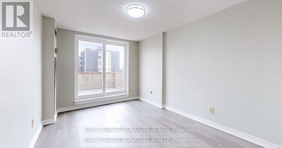 319 - 1455 Williamsport Drive, Mississauga, Ontario L4X 2T5 - Photo 19 - W12727296