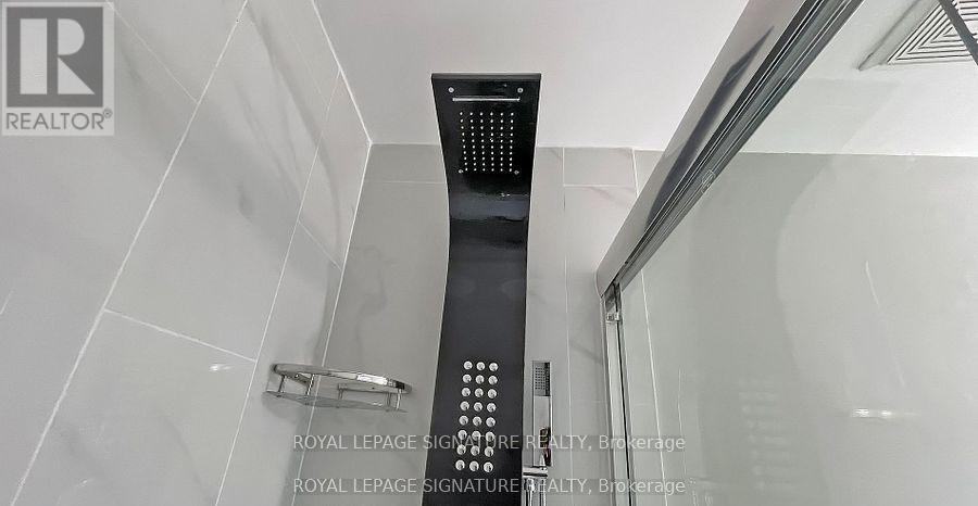 319 - 1455 Williamsport Drive, Mississauga, Ontario L4X 2T5 - Photo 26 - W12727296