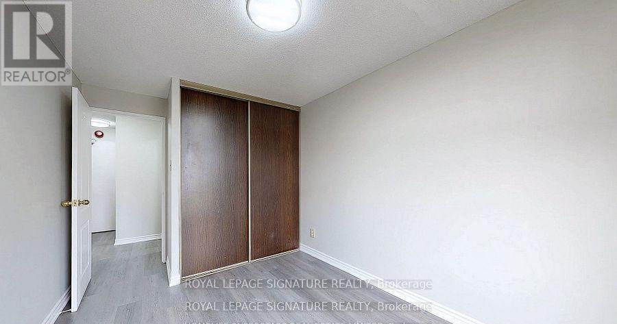 319 - 1455 Williamsport Drive, Mississauga, Ontario L4X 2T5 - Photo 22 - W12727296