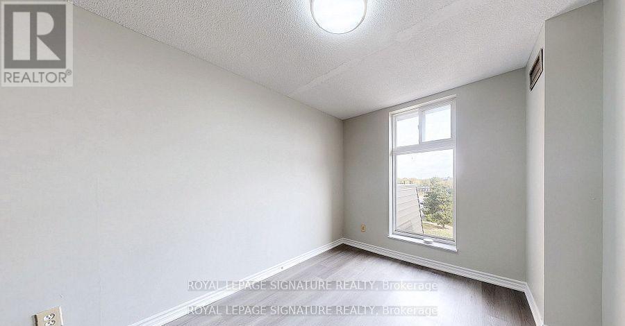 319 - 1455 Williamsport Drive, Mississauga, Ontario L4X 2T5 - Photo 21 - W12727296