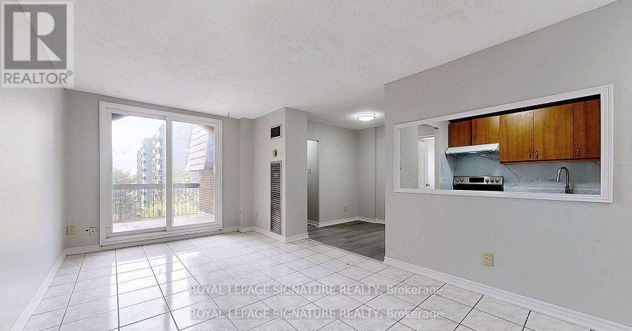 319 - 1455 Williamsport Drive, Mississauga, Ontario L4X 2T5 - Photo 10 - W12727296