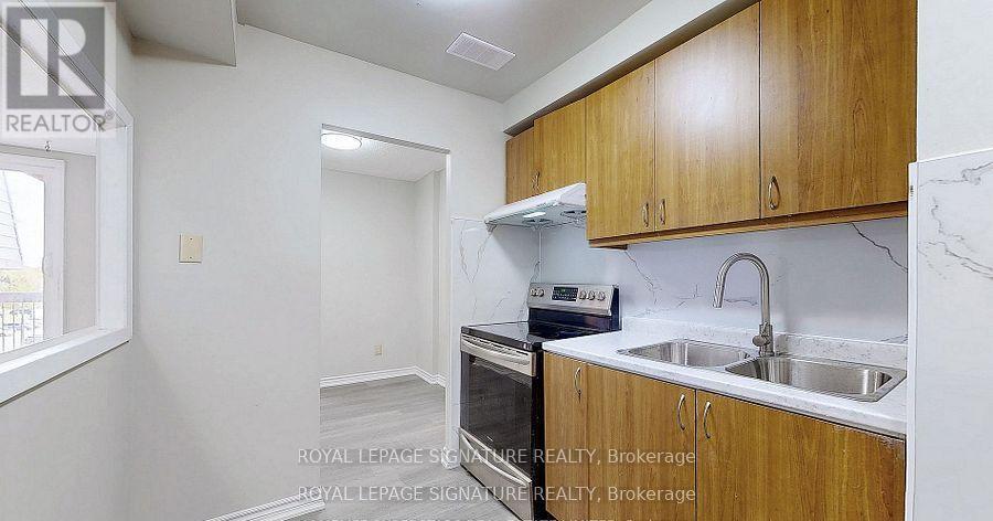 319 - 1455 Williamsport Drive, Mississauga, Ontario L4X 2T5 - Photo 14 - W12727296