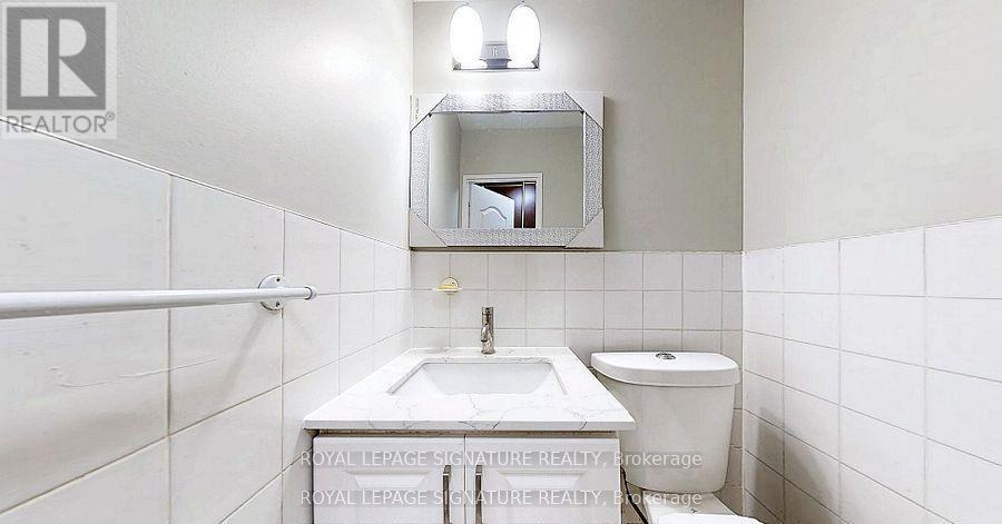 319 - 1455 Williamsport Drive, Mississauga, Ontario L4X 2T5 - Photo 18 - W12727296