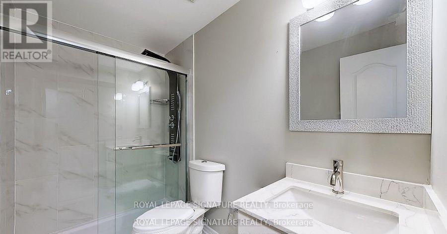 319 - 1455 Williamsport Drive, Mississauga, Ontario L4X 2T5 - Photo 23 - W12727296