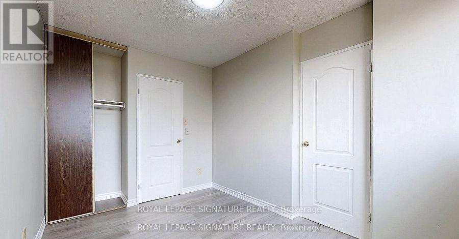 319 - 1455 Williamsport Drive, Mississauga, Ontario L4X 2T5 - Photo 16 - W12727296