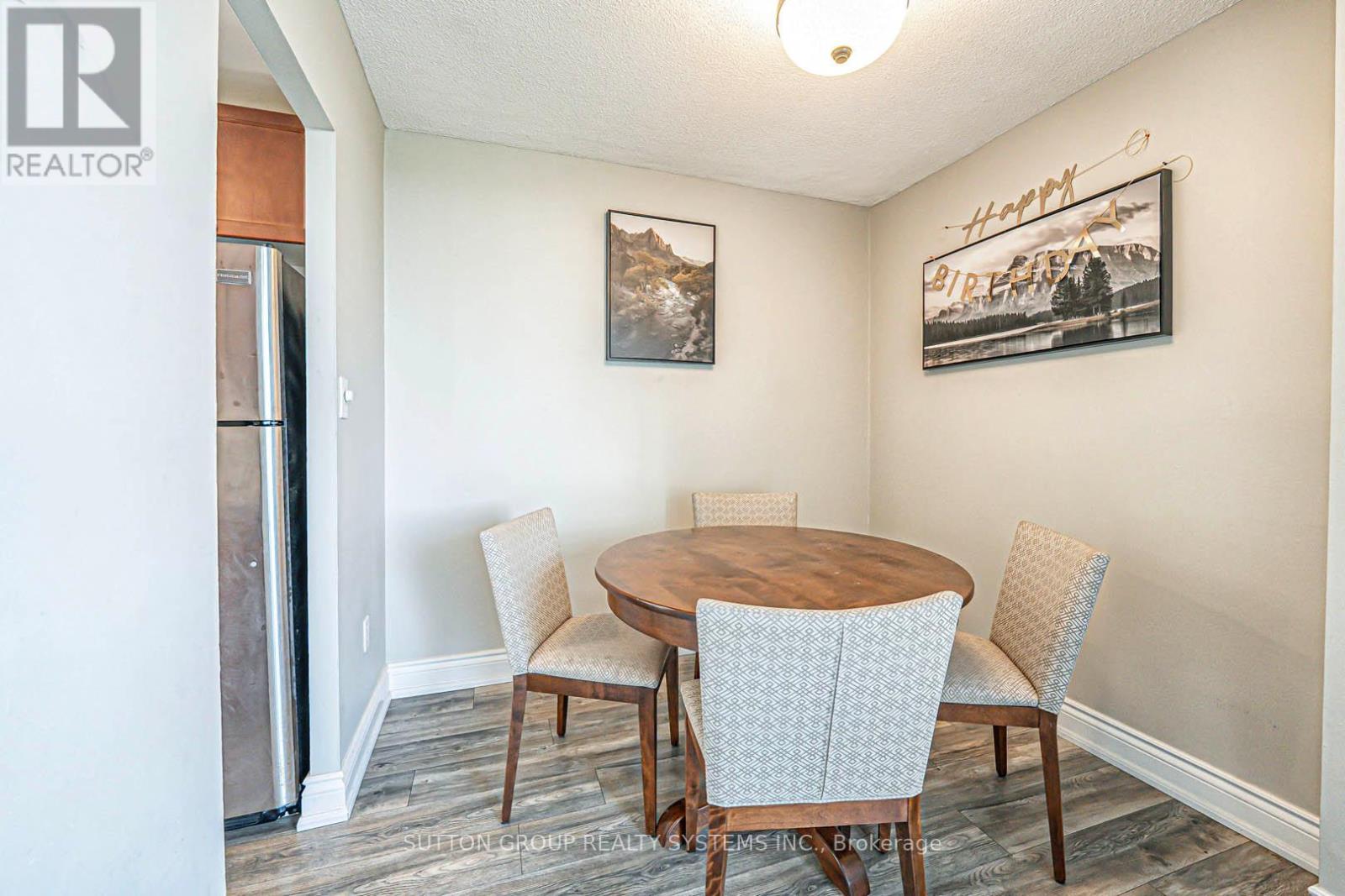 904 - 420 Mill Road, Toronto, Ontario  M9C 1Z1 - Photo 10 - W12727300