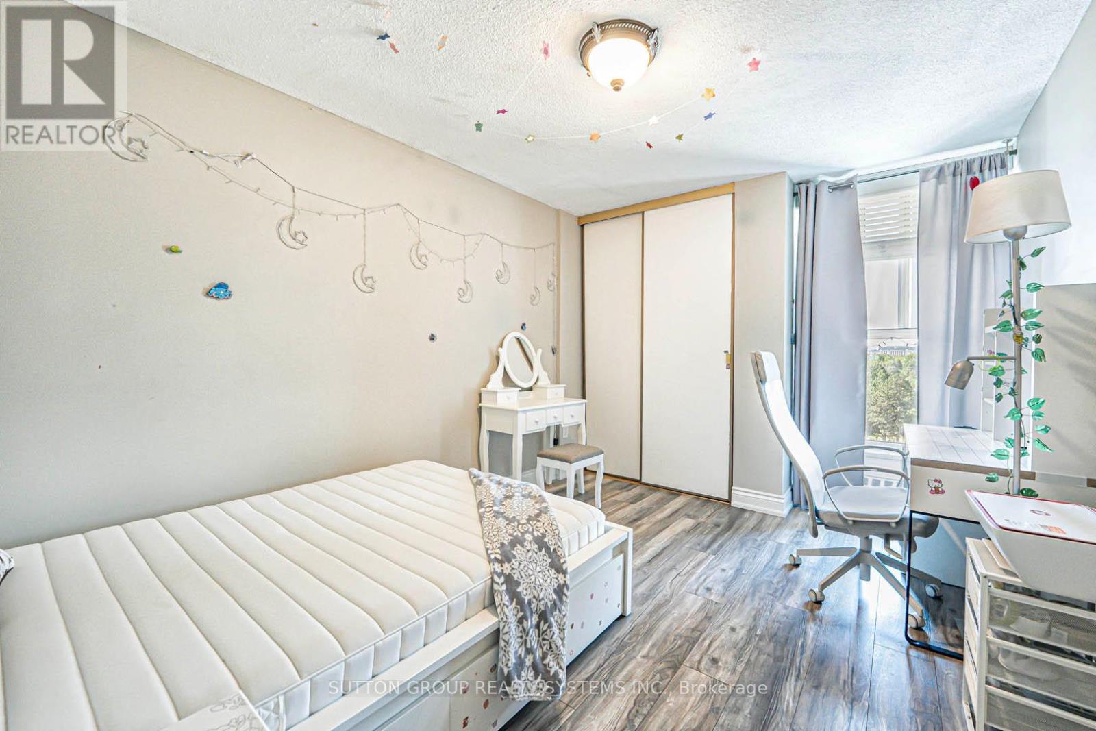 904 - 420 Mill Road, Toronto, Ontario  M9C 1Z1 - Photo 19 - W12727300