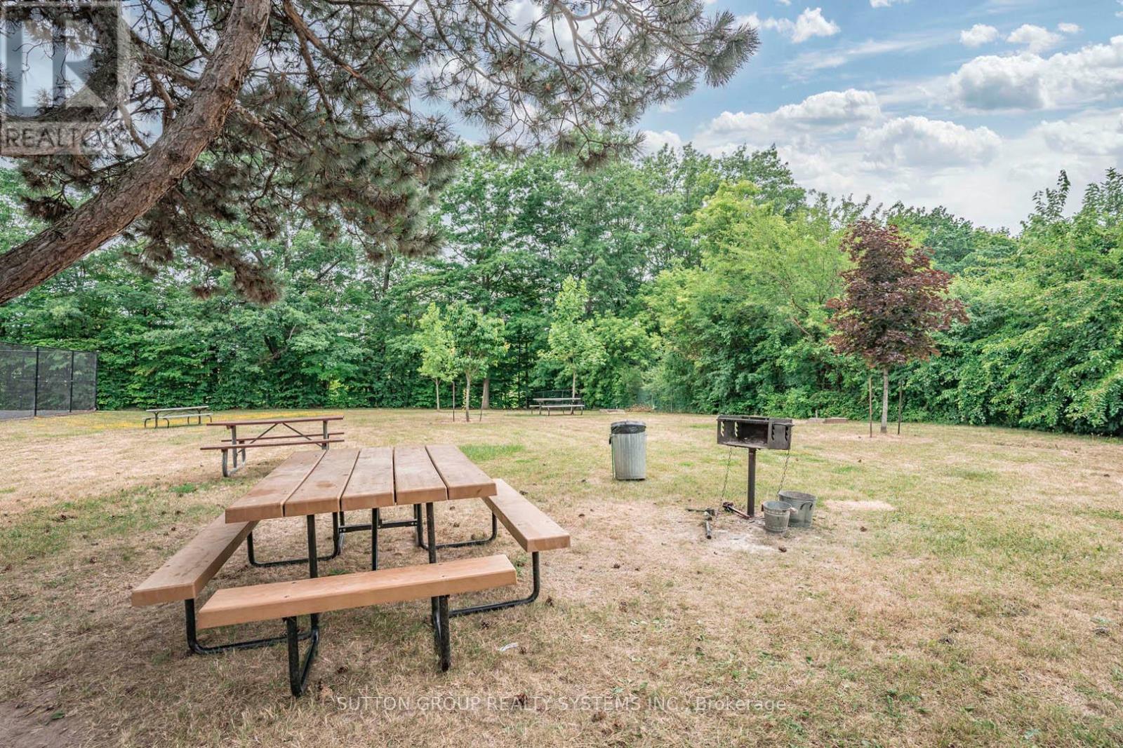 904 - 420 Mill Road, Toronto, Ontario  M9C 1Z1 - Photo 27 - W12727300