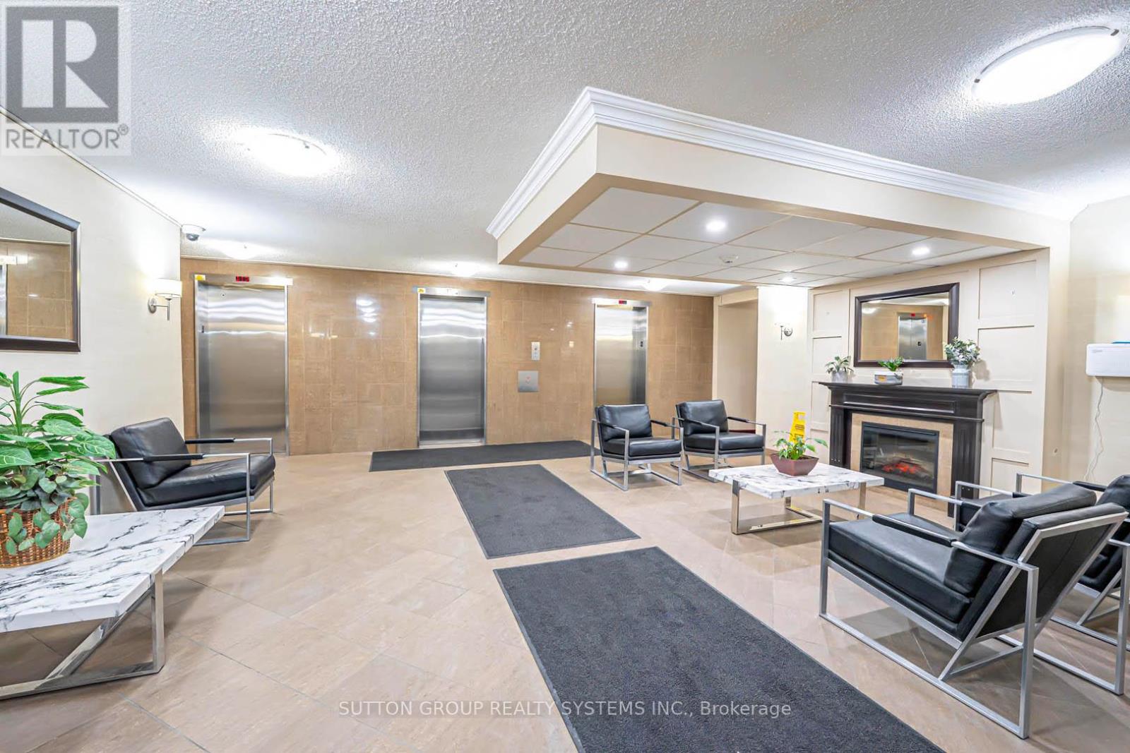 904 - 420 Mill Road, Toronto, Ontario  M9C 1Z1 - Photo 4 - W12727300