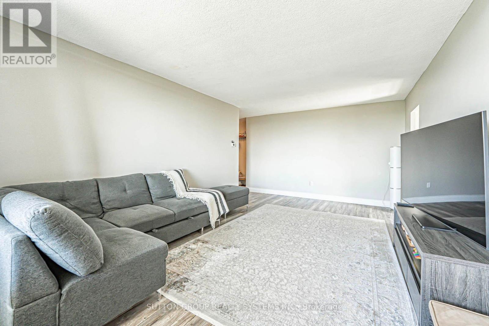 904 - 420 Mill Road, Toronto, Ontario  M9C 1Z1 - Photo 9 - W12727300