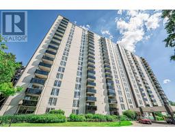 904 - 420 MILL ROAD, Toronto, Ontario