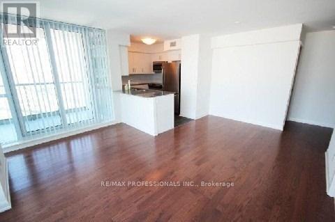 2310 - 215 SHERWAY GARDENS ROAD, Toronto, Ontario