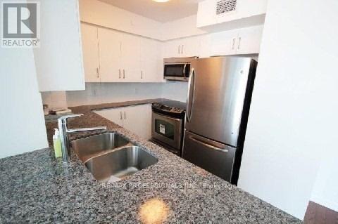 2310 - 215 Sherway Gardens Road, Toronto, Ontario  M9C 0A4 - Photo 3 - W12727312