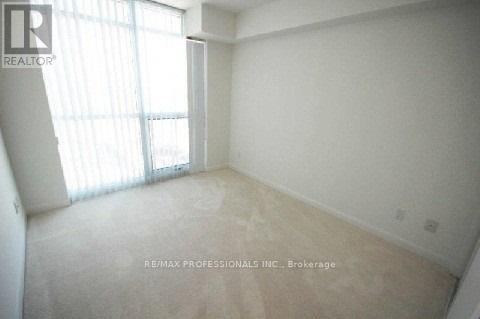 2310 - 215 Sherway Gardens Road, Toronto, Ontario  M9C 0A4 - Photo 4 - W12727312