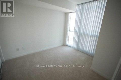 2310 - 215 Sherway Gardens Road, Toronto, Ontario  M9C 0A4 - Photo 5 - W12727312