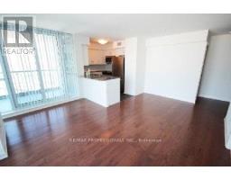 2310 - 215 SHERWAY GARDENS ROAD, Toronto, Ontario